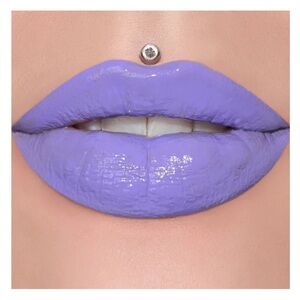 Jeffree Star Supreme Gloss
